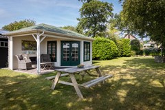 Tuinhuis 1.jpg